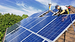 Pourquoi faire confiance à Photovoltaïque Solaire pour vos installations photovoltaïques à La Longueville ?